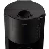 Krups F30908 lašelinis kavos virimo aparatas 1,25 l