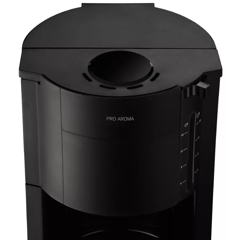 Krups F30908 lašelinis kavos virimo aparatas 1,25 l