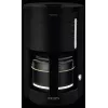 Krups F30908 lašelinis kavos virimo aparatas 1,25 l