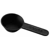 Krups F30908 lašelinis kavos virimo aparatas 1,25 l