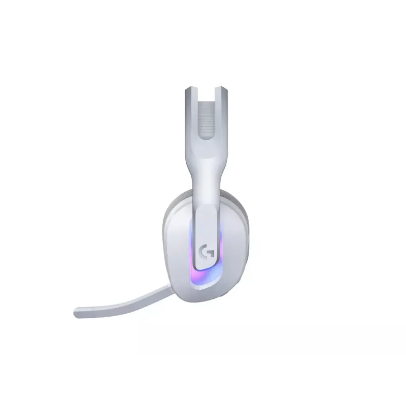 Ausinės Logitech G G522 Lightspeed