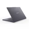 Nešiojamas kompiuteris Lenovo IdeaPad Slim 3 15IRH10 Intel® Core™ i5-13420H 15.3 colio WUXGA 16 GB DDR5 1 TB SSD Wi-Fi 7 Windows 11 Home pilka