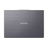 Nešiojamas kompiuteris Lenovo IdeaPad Slim 3 15IRH10 Intel® Core™ i5-13420H 15.3 colio WUXGA 16 GB DDR5 1 TB SSD Wi-Fi 7 Windows 11 Home pilka