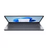 Nešiojamas kompiuteris Lenovo IdeaPad Slim 3 15IRH10 Intel® Core™ i5-13420H 15.3 colio WUXGA 16 GB DDR5 1 TB SSD Wi-Fi 7 Windows 11 Home pilka