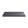 Nešiojamas kompiuteris Lenovo IdeaPad Slim 3 15IRH10 Intel® Core™ i5-13420H 15.3 colio WUXGA 16 GB DDR5 1 TB SSD Wi-Fi 7 Windows 11 Home pilka