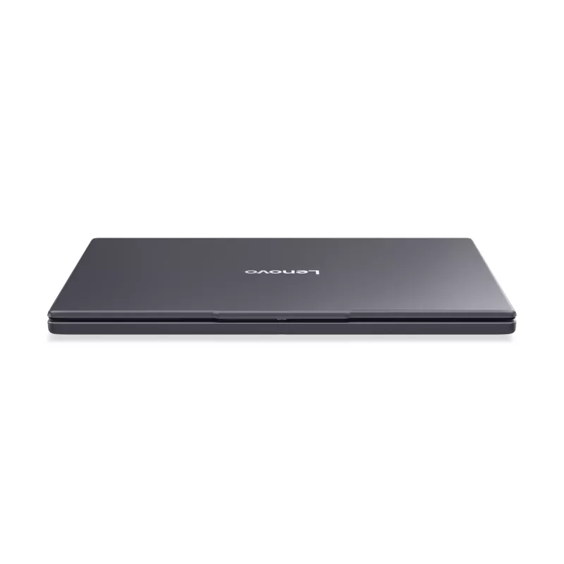 Nešiojamas kompiuteris Lenovo IdeaPad Slim 3 15IRH10 Intel® Core™ i5-13420H 15.3 colio WUXGA 16 GB DDR5 1 TB SSD Wi-Fi 7 Windows 11 Home pilka