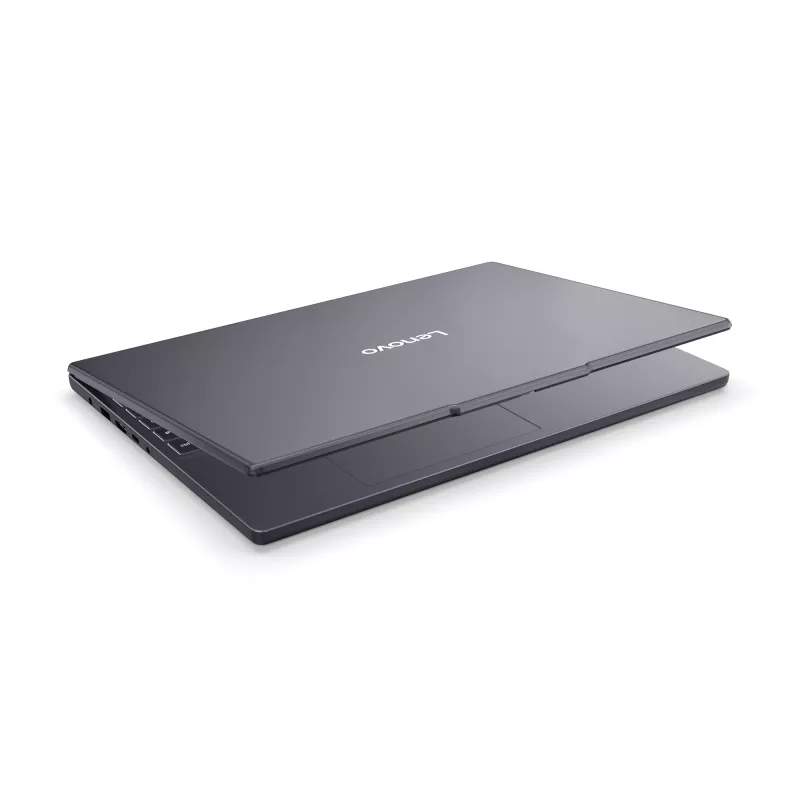 Nešiojamas kompiuteris Lenovo IdeaPad Slim 3 15IRH10 Intel® Core™ i5-13420H 15.3 colio WUXGA 16 GB DDR5 1 TB SSD Wi-Fi 7 Windows 11 Home pilka