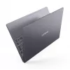 Nešiojamas kompiuteris Lenovo IdeaPad Slim 3 15IRH10 Intel® Core™ i5-13420H 15.3 colio WUXGA 16 GB DDR5 1 TB SSD Wi-Fi 7 Windows 11 Home pilka