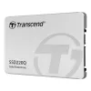 TRANSCEND SSD SSD220q 2TB SATA III 6 Gb/s Qlc NAND Flash