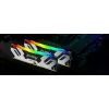Kingston FURY 32GB (2x16GB) DDR5 6400MT/s CL32 DIMM Renegade RGB atmintis