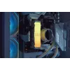 Kingston FURY 32GB (2x16GB) DDR5 6400MT/s CL32 DIMM Renegade RGB atmintis