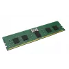 Kingston Technology 16 GB DDR5 5600MT/s ECC Registruotas DIMM CL46 1RX8 1.1V