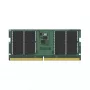 Kingston KCP556SD8-48 | 48 GB | DDR5 | 5600 MHz | PC/server | Registered No | ECC No
