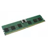 Kingston - DDR5 - Modul - 24GB - DIMM 288-PIN - 5600 MHz / PC5-44800 - CL46 registriert - ECC (KSM56R46BS8PMI-24MBI)