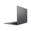 Nešiojamas kompiuteris Samsung Galaxy Book5 Pro 360 16 colių Intel Core Ultra 7 16GB RAM 512GB SSD Intel Arc Graphics Windows 11