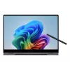 Nešiojamas kompiuteris Samsung Galaxy Book5 Pro 360 16 colių Intel Core Ultra 7 16GB RAM 512GB SSD Intel Arc Graphics Windows 11