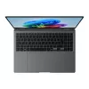 Nešiojamas kompiuteris Samsung Galaxy Book5 Pro 360 16 colių Intel Core Ultra 7 16GB RAM 512GB SSD Intel Arc Graphics Windows 11