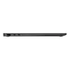 Nešiojamas kompiuteris Samsung Galaxy Book5 Pro 360 16 colių Intel Core Ultra 7 16GB RAM 512GB SSD Intel Arc Graphics Windows 11