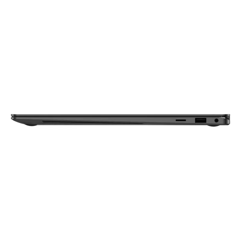 Nešiojamas kompiuteris Samsung Galaxy Book5 Pro 360 16 colių Intel Core Ultra 7 16GB RAM 512GB SSD Intel Arc Graphics Windows 11