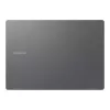 Nešiojamas kompiuteris Samsung Galaxy Book5 Pro 360 16 colių Intel Core Ultra 7 16GB RAM 512GB SSD Intel Arc Graphics Windows 11