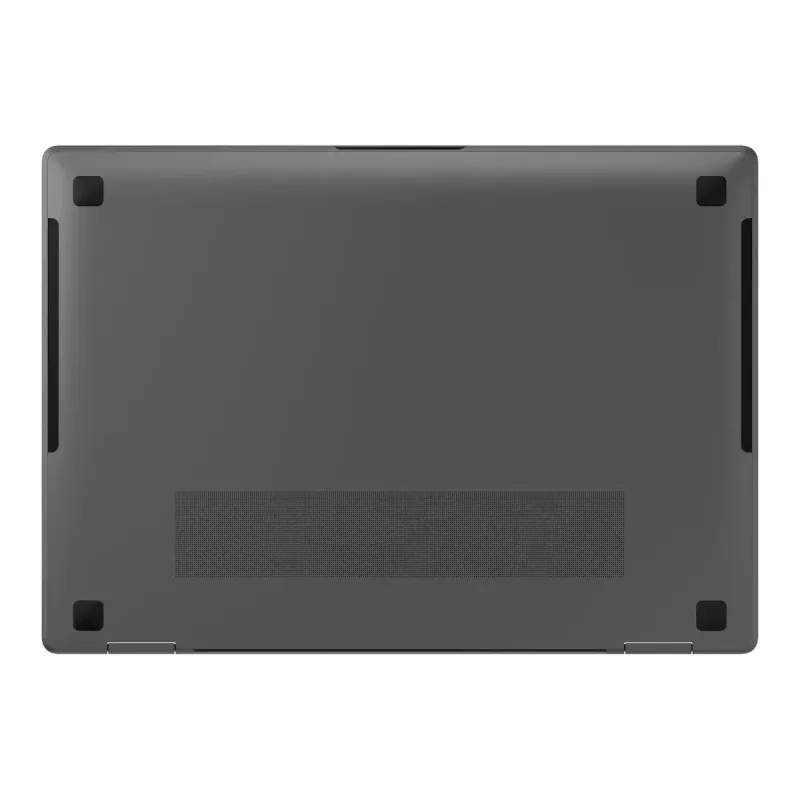 Nešiojamas kompiuteris Samsung Galaxy Book5 Pro 360 16 colių Intel Core Ultra 7 16GB RAM 512GB SSD Intel Arc Graphics Windows 11