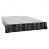 NAS Synology SA3610 Rack 2U Intel Xeon D-1567 16GB DDR4