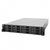 NAS Synology SA3610 Rack 2U Intel Xeon D-1567 16GB DDR4
