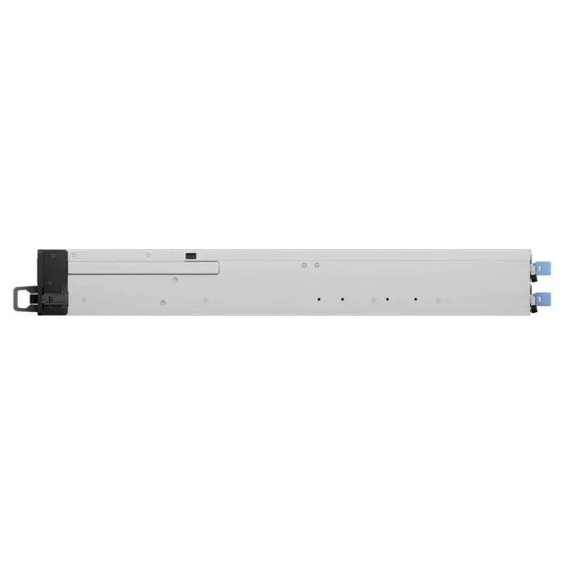 NAS Synology SA3610 Rack 2U Intel Xeon D-1567 16GB DDR4