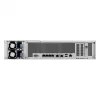 NAS Synology SA3610 Rack 2U Intel Xeon D-1567 16GB DDR4