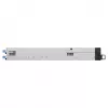NAS Synology SA3610 Rack 2U Intel Xeon D-1567 16GB DDR4