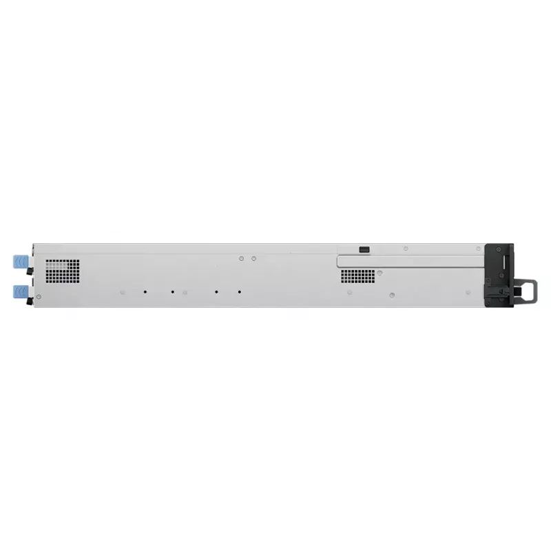 NAS Synology SA3610 Rack 2U Intel Xeon D-1567 16GB DDR4