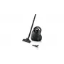 Bosch Serie 2 BGDS2CHAMP dulkių siurblys 3.5 L Būgninis sausas 600 W