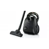 Bosch Serie 2 BGDS2CHAMP dulkių siurblys 3.5 L Būgninis sausas 600 W