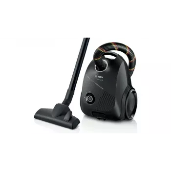 Bosch Serie 2 BGDS2CHAMP dulkių siurblys 3.5 L Būgninis sausas 600 W