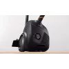Bosch Serie 2 BGDS2CHAMP dulkių siurblys 3.5 L Būgninis sausas 600 W