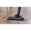 Bosch Serie 2 BGDS2CHAMP dulkių siurblys 3.5 L Būgninis sausas 600 W