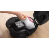 Bosch Serie 2 BGDS2CHAMP dulkių siurblys 3.5 L Būgninis sausas 600 W