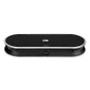 Bluetooth garsiakalbis su mikrofonu EPOS EXPAND 80