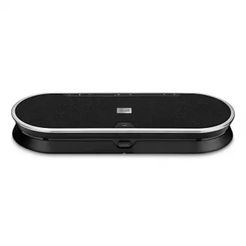 Bluetooth garsiakalbis su mikrofonu EPOS EXPAND 80