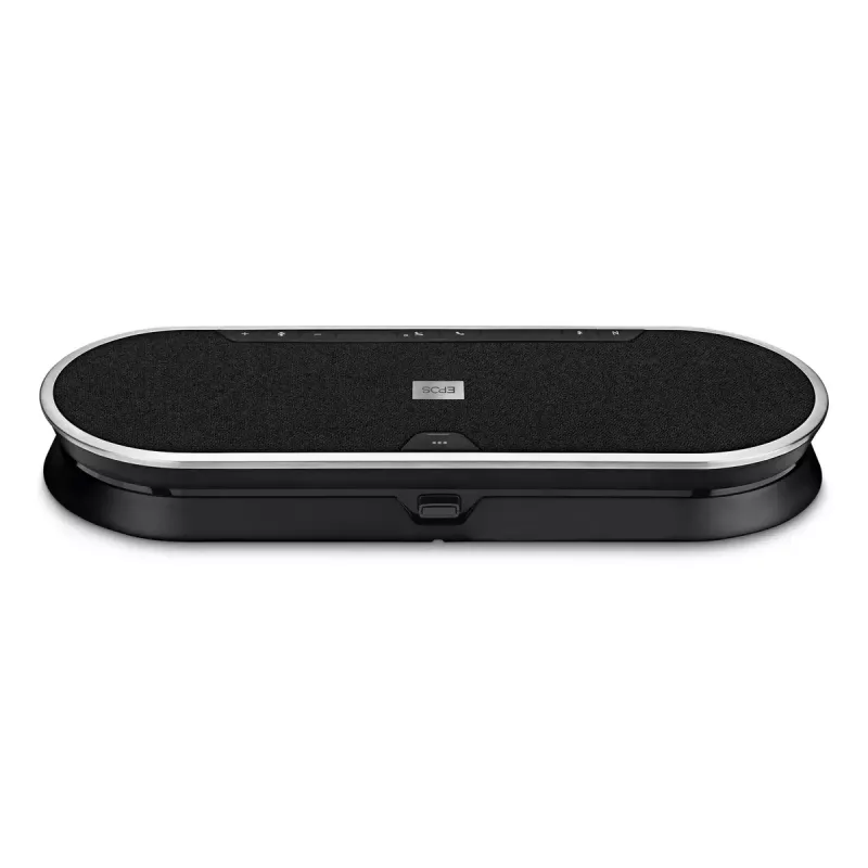 Bluetooth garsiakalbis su mikrofonu EPOS EXPAND 80