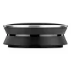 Bluetooth garsiakalbis su mikrofonu EPOS EXPAND 80
