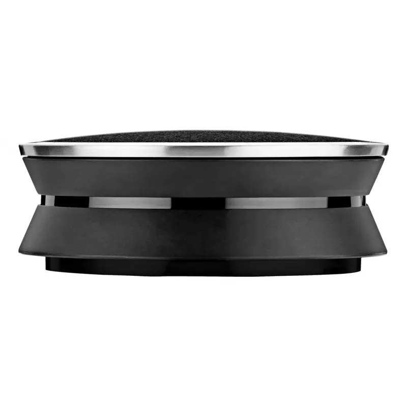 Bluetooth garsiakalbis su mikrofonu EPOS EXPAND 80