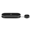 Bluetooth garsiakalbis su mikrofonu EPOS EXPAND 80