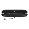 Bluetooth garsiakalbis su mikrofonu EPOS EXPAND 80