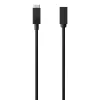 Bluetooth garsiakalbis su mikrofonu EPOS EXPAND 80