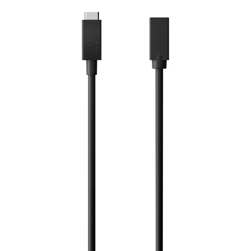 Bluetooth garsiakalbis su mikrofonu EPOS EXPAND 80