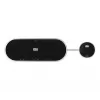 Bluetooth garsiakalbis su mikrofonu EPOS EXPAND 80