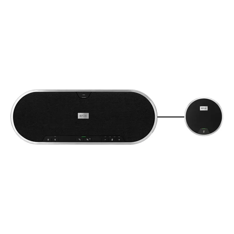 Bluetooth garsiakalbis su mikrofonu EPOS EXPAND 80