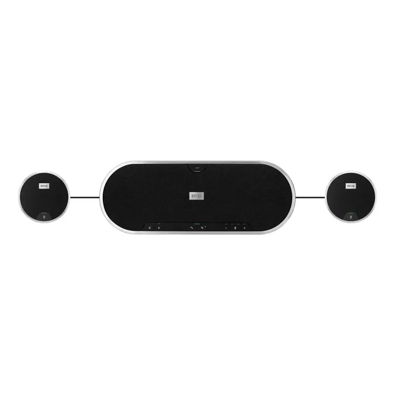 Bluetooth garsiakalbis su mikrofonu EPOS EXPAND 80
