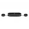 Bluetooth garsiakalbis su mikrofonu EPOS EXPAND 80